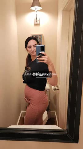 Classicallyabby Exclusive Leaked Nude OnlyFans #14613559
