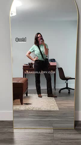 Classicallyabby ภาพหลุดนู้ด OnlyFans สุดเอ็กซ์คลูซีฟ #15816547