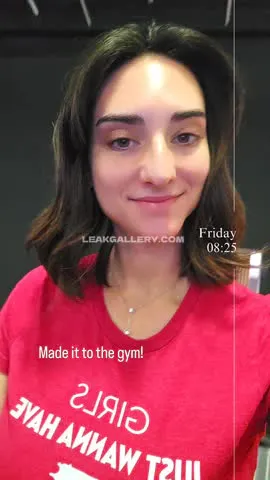 classicallyabby