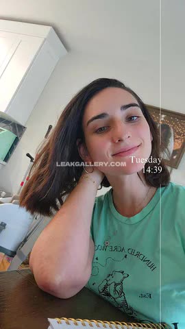 Classicallyabby Exclusive Leaked Nude OnlyFans #14589680