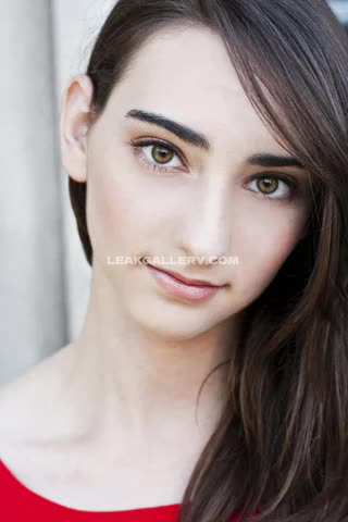 Classicallyabby Exclusive Leaked Nude OnlyFans #14648877