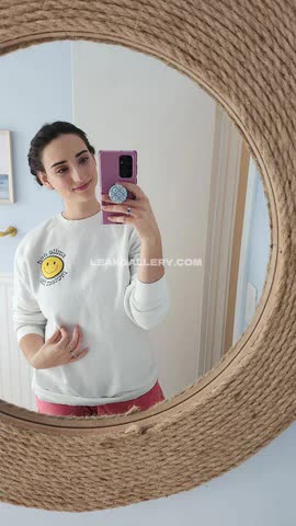 Classicallyabby Exclusive Leaked Nude OnlyFans #14601901