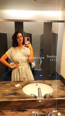 Classicallyabby Exclusive Leaked Nude OnlyFans #14589618