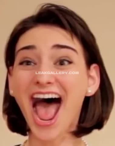 Classicallyabby Exclusive Leaked Nude OnlyFans #14592178