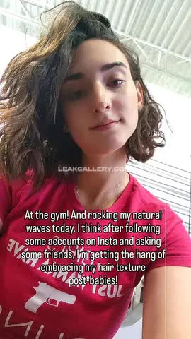 classicallyabby