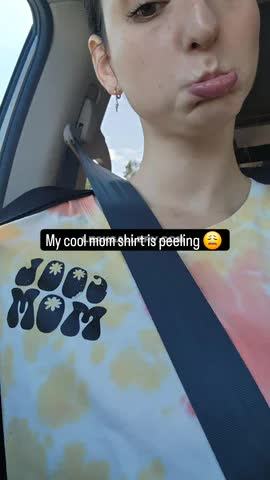 Classicallyabby Exclusive Leaked Nude OnlyFans #14614430