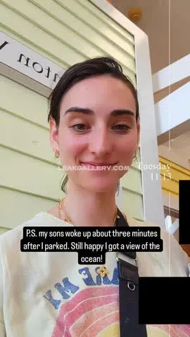 classicallyabby
