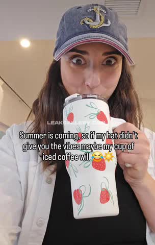 Classicallyabby Exclusive Leaked Nude OnlyFans #14570110