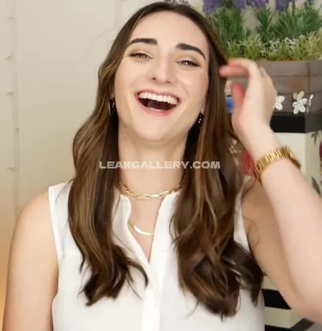 classicallyabby