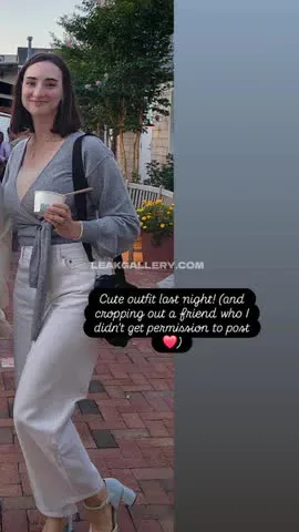 classicallyabby