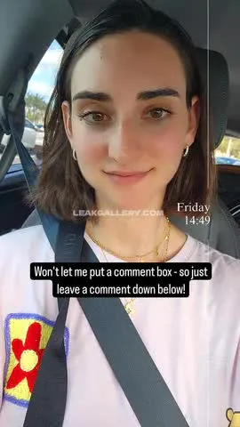 classicallyabby