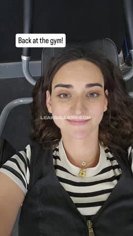 Classicallyabby ภาพหลุดนู้ด OnlyFans สุดเอ็กซ์คลูซีฟ #15719153