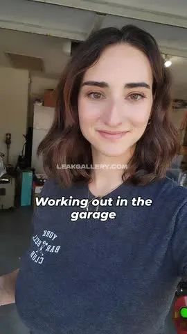 classicallyabby