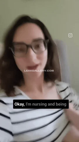 Classicallyabby Exclusive Leaked Nude OnlyFans #14551430