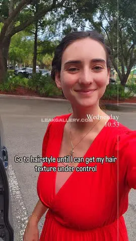classicallyabby