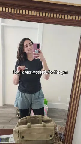 classicallyabby