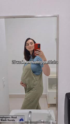 Classicallyabby Exclusive Leaked Nude OnlyFans #14596114