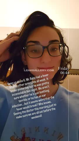 Classicallyabby Exklusiv geleakte Nacktbilder von OnlyFans #14741754