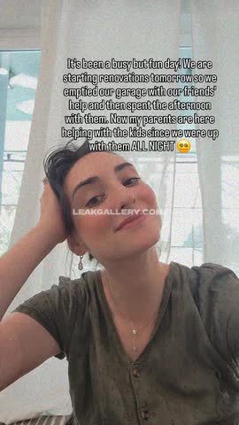 Classicallyabby Exclusive Leaked Nude OnlyFans #14721369