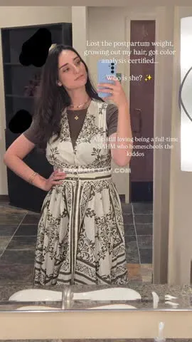 classicallyabby