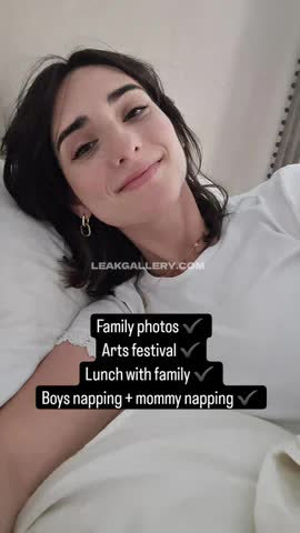 Classicallyabby Exclusive Leaked Nude OnlyFans #14786751