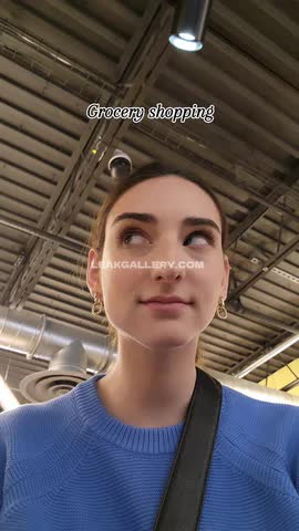 Classicallyabby Exclusive Leaked Nude OnlyFans #14605300
