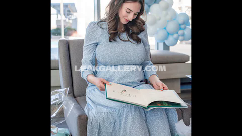 Classicallyabby Exclusive Leaked Nude OnlyFans #14568096