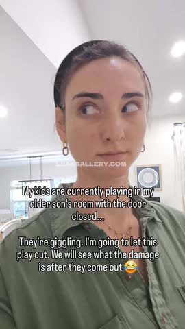 Classicallyabby Exclusive Leaked Nude OnlyFans #15742082