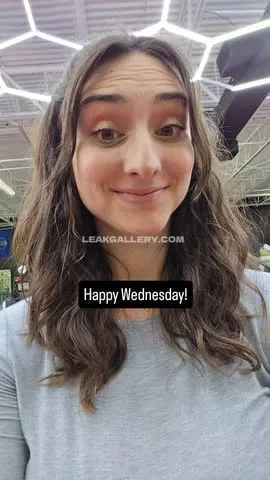 classicallyabby
