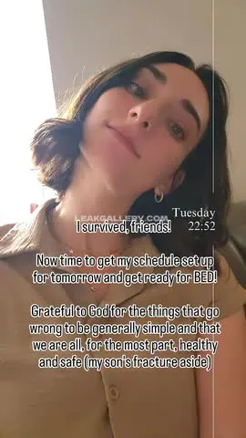 classicallyabby