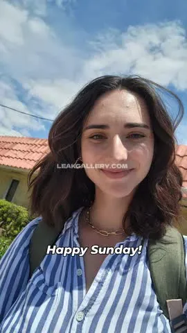 classicallyabby