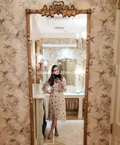 classicallyabby