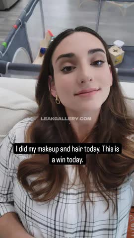 Classicallyabby Exclusive Leaked Nude OnlyFans #14602585