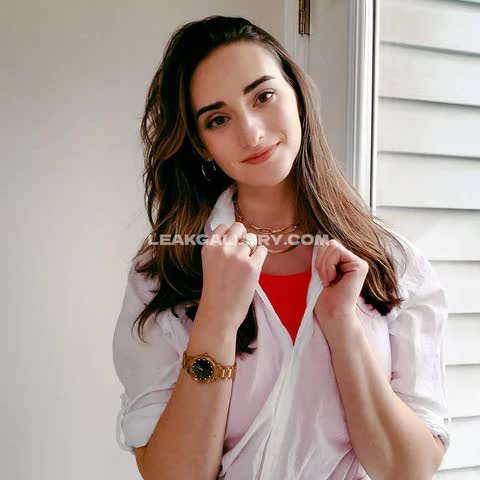 Classicallyabby Exclusive Leaked Nude OnlyFans #14584052
