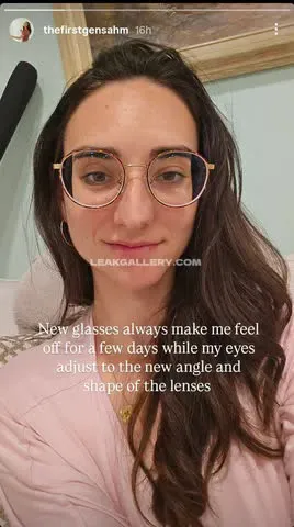classicallyabby
