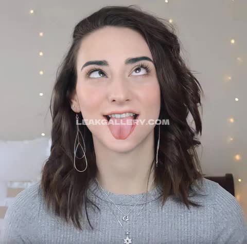Classicallyabby Exclusive Leaked Nude OnlyFans #14541980