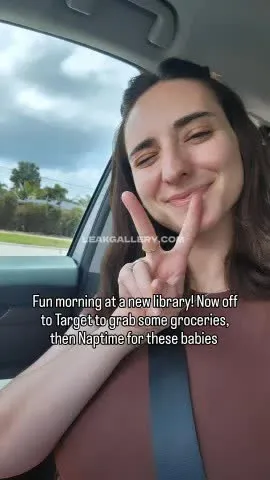 classicallyabby