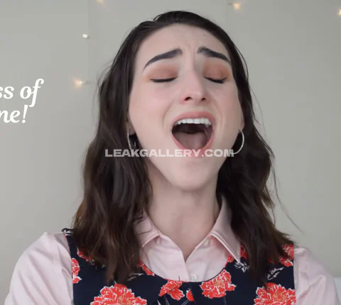 Classicallyabby Exclusive Leaked Nude OnlyFans #14670846
