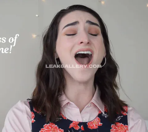 classicallyabby
