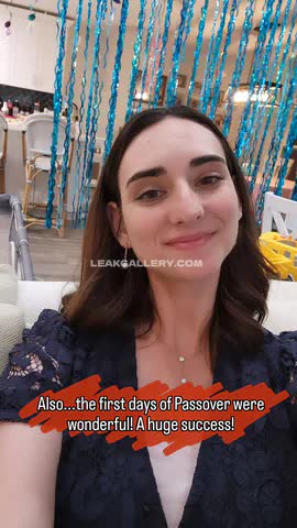 Classicallyabby Exclusive Leaked Nude OnlyFans #14788537