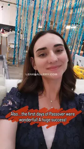 classicallyabby