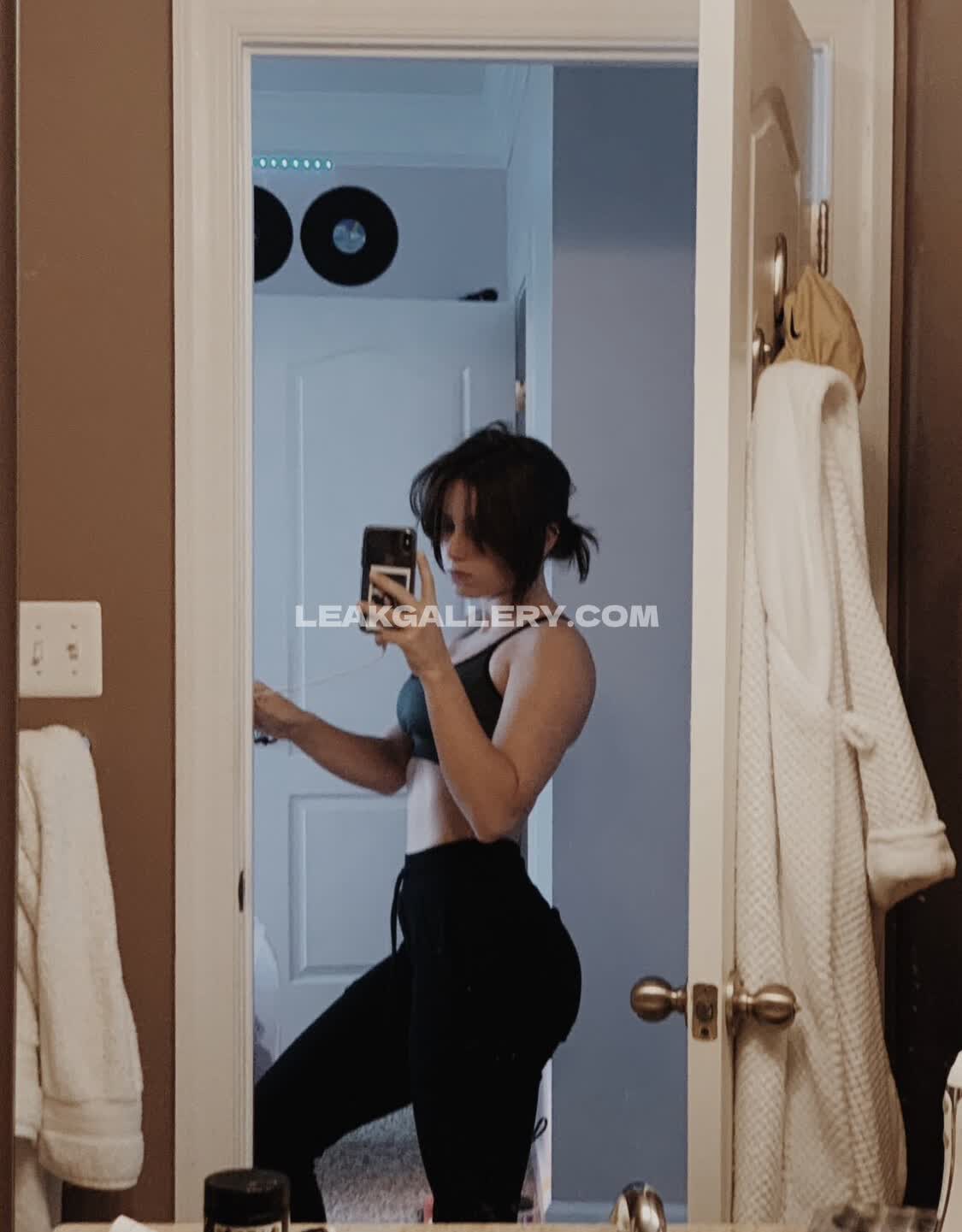 Classicardad Exclusive Leaked Nude OnlyFans #13107648