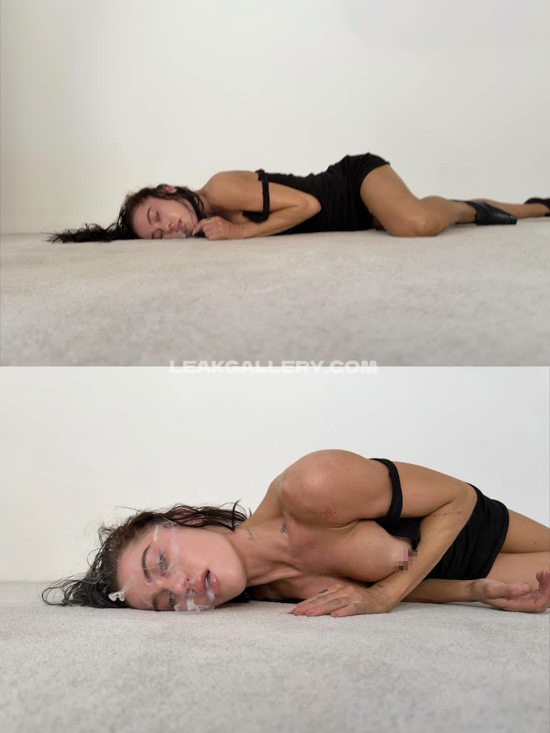 Claudia_valentina__ Exclusive Leaked Nude OnlyFans #13067786