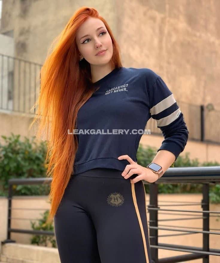 Claudiaandriolo_harujiggly Exclusive Leaked Nude OnlyFans #12405237