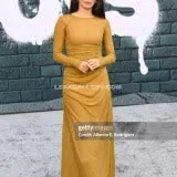 claudiadoumit