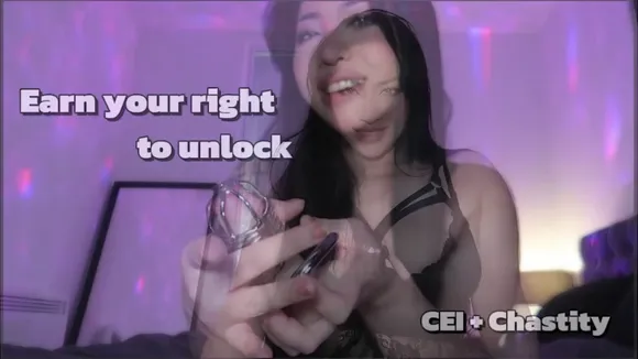 Claudiahon Black Lingerie Tease OnlyFans Video Leaked