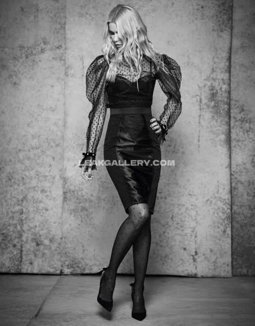 Claudiaschiffer OnlyFans Nudi in Esclusiva Trapela #13489298