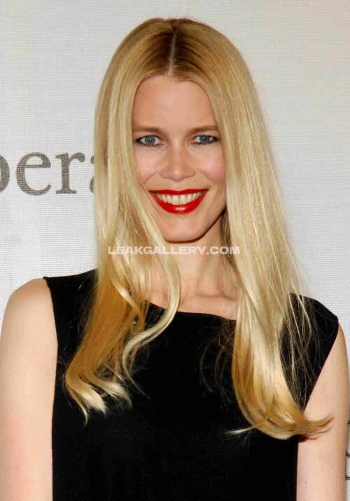 Claudiaschiffer Exclusive Leaked Nude OnlyFans #13489185