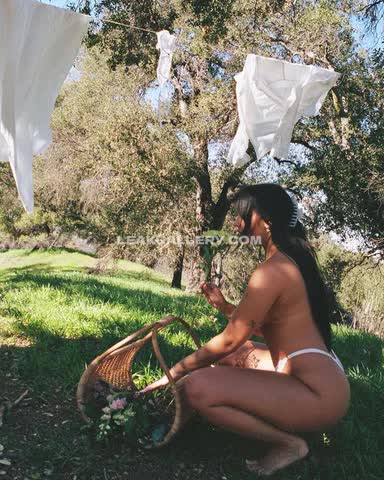 Claudiatihanvip / Claudiatihan Exclusive Leaked Nude OnlyFans #14675607