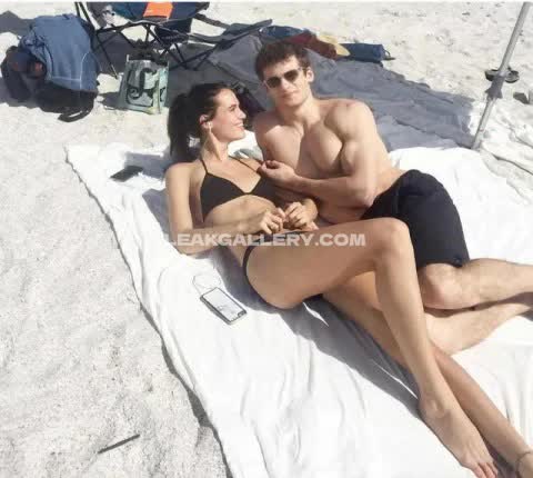 Cleoabram Exclusive Leaked Nude OnlyFans #14693435